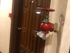 -上海锦江金门大酒店
