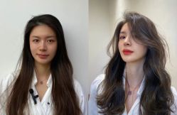 -丽时 Hair Salon