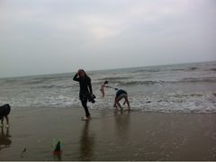 iphone_upload_pic-万尾金滩