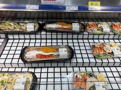 -麦德龙(浦东店)