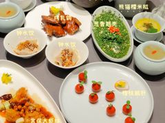 -天府掌柜(九眼桥店)