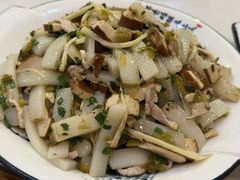 -清水湾农庄(机器人大道店)