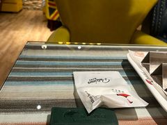 -米兰西点(辽阳店)