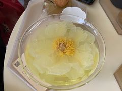 -tea'stone (万象天地店)