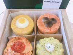 -星巴克(宏汇国际广场店)
