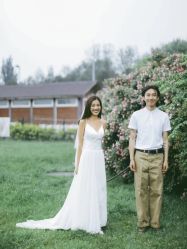 -绽放摄胶片摄影工作室