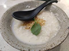 -新辣道鱼火锅(西直门店)