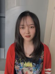 点击看大图 -美格丝M.G.S Hair Salon