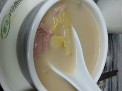 android_upload_pic-粤友餐厅
