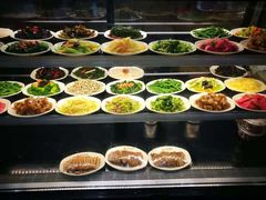 -华天二友居肉饼(宫门口店)