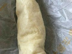 -华莱士·全鸡汉堡(财经学院店)