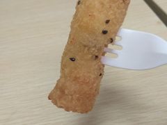 -合德记顺德双皮奶(江南西店)