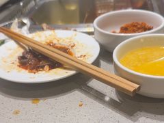 -海底捞火锅(徐州火车站店)