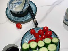 -相遇·川湘融合菜(丹阳吾悦广场店)
