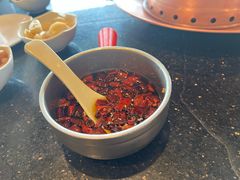 -南门涮肉(通州店)