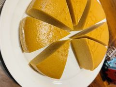 -丰收碗·陈皮果木烧鹅·23年老字号