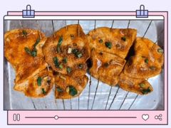 -建国烧烤(建乐路店)