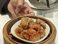 -金塘胜宴(石湾店)