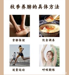 -尊尚柏丽美容SPA