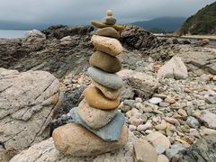 -西涌国际滨海旅游区