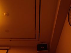 -紫尘湾养生会所(署前街家园店)