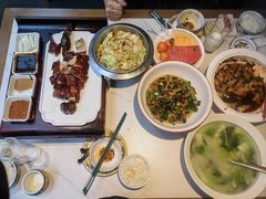 -家宴滇食记·云南家常菜