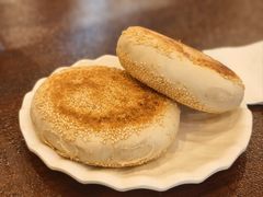 -老三羊汤【北兴隆街店】
