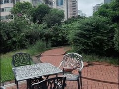-极光口腔·矫正种植修复(锦江店)