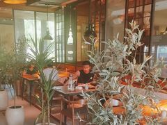 -薇酌饮·陕西菜(南门外店)