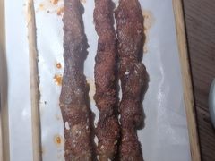 -北方家宴(番禺永旺店)