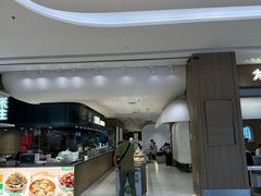 -大米先生(龙湖上城天街店)