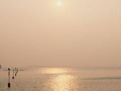 -东钱湖旅游度假区