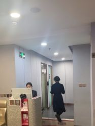 -上海华美医疗美容医院