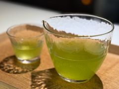 -飛鳥製茶