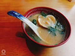 -旨味Umami_融合料理(万博汇店)