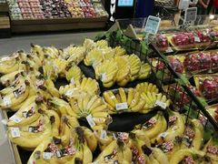 -盒马鲜生(宝地店)