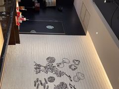 -必胜客(固始西亚店)