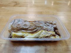 -山水肠粉(盐田店)