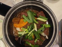 -佳思多食品料理超市(园区店)
