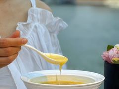 -三利音·浦之舟(滨江大道店)