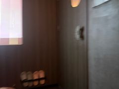 -天禧影院式足道·SPA(梅林店)
