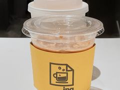 -PAPER STONE BAKERY(天汇广场店)