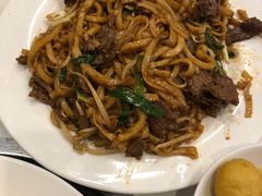 -有章牛杂(石厦店)