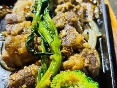 -将太无二·北美传奇寿司(瑞士公寓店)