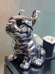 -showcase·形象沙龙