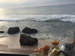 -Rock Bar Bali(Bali)