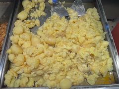 -周小亮丁家坡洋芋(全国总店)