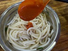 -广达眼镜炖罐(广达店)