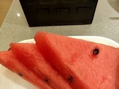 -巴蜀王婆大虾(南锣鼓巷店)