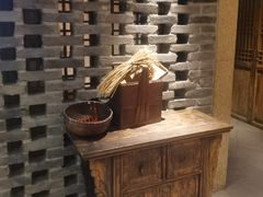 -奉天掌柜·非遗猪手·笨饺子(崇山路店)